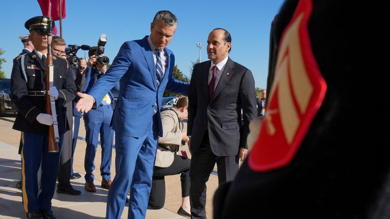 https://media.cnn.com/api/v1/images/stellar/prod/2025-10-10t135311z-1081654935-rc219hajs9zj-rtrmadp-3-usa-qatar.jpg?c=16x9&q=w_800,c_fill