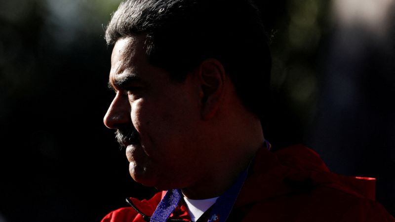 https://media.cnn.com/api/v1/images/stellar/prod/2025-10-15t213937z-1885558087-rc2kahaatc3d-rtrmadp-3-usa-venezuela-trump-cia.JPG?c=16x9&q=w_800,c_fill