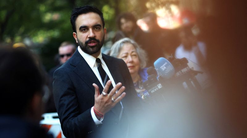 Вижте всички теми Връзката е копирана Следвайте Като евреин и