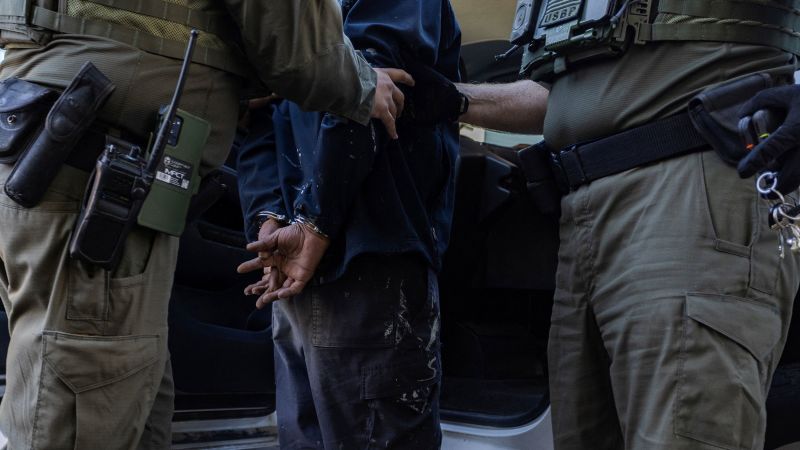 Вижте всички теми Връзката е копирана Следвайте Федерален съдия разпореди