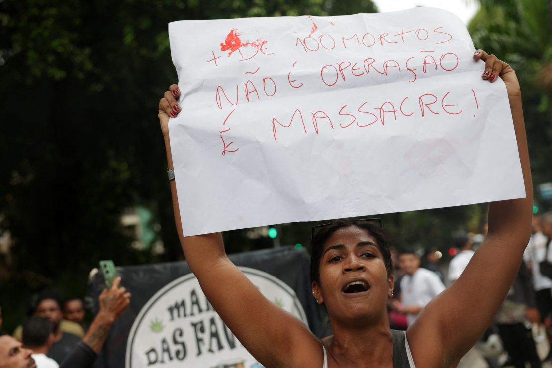 2025-10-29t210102z-1938621245-rc2wlha383gw-rtrmadp-3-brazil-violence