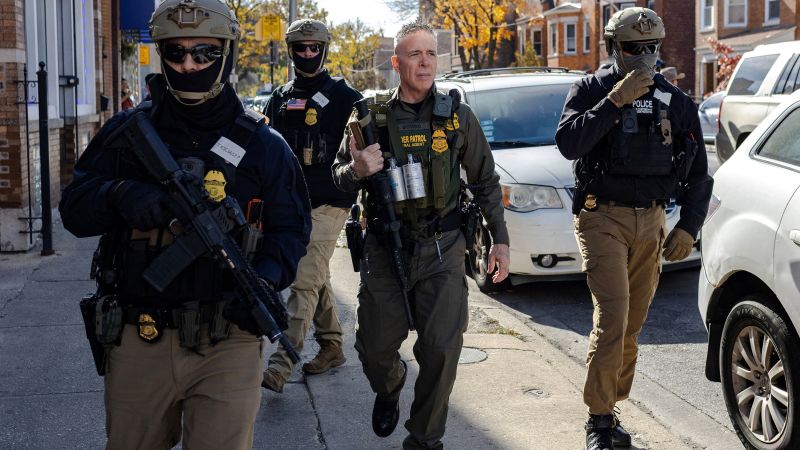 Вижте всички теми Връзката е копирана Следвайте Грегъри Бовино висшият