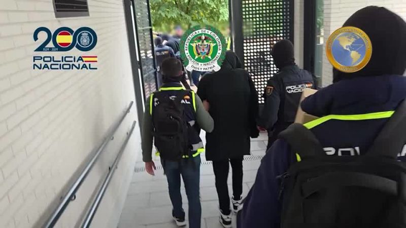 2025-11-07t094706z-1-lop022207112025rp1-rtrmadp-baseimage-960x540-spain-tren-de-aragua