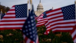 A slew of economic data is set to be released now that the government shutdown has ended. However, it’s not as simple as plugging reports into new dates, since several releases are reliant on data from other reports.