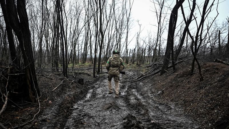 Вижте всички теми Връзката е копирана Следвайте Русия заяви в