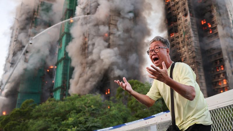 Вижте всички теми Връзката е копирана Следвайте Четирима души бяха