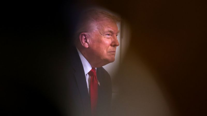 Вижте всички теми Връзката е копирана Следвайте Последните мерки срещу