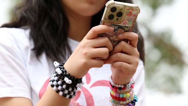 Вижте всички теми Връзката е копирана Следвайте p data uri