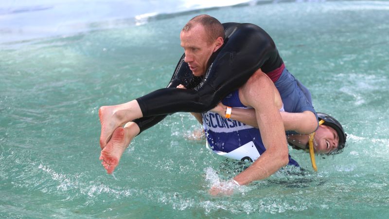 Вижте всички теми Връзка копирана Следвайте Спорт като никой друг