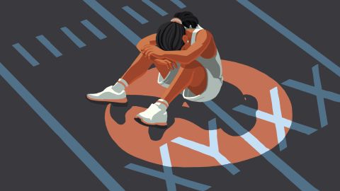2025-gender-testing-in-sport-gfx.jpg