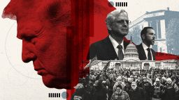 20250102-Politics-DOJ-Trump-the-lost-year.jpg