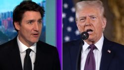 20250109-trudeua_trump.jpg