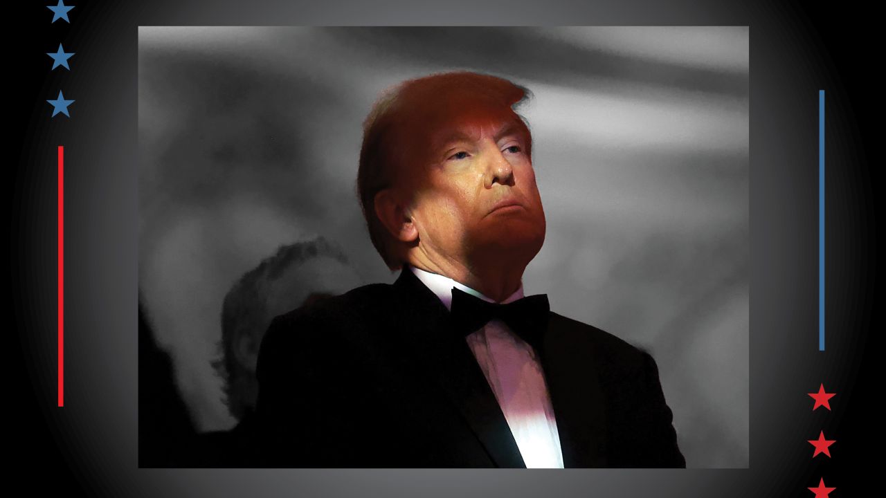 20250114-american-battleground-part-two-day-one-agenda-gfx-final2.jpg