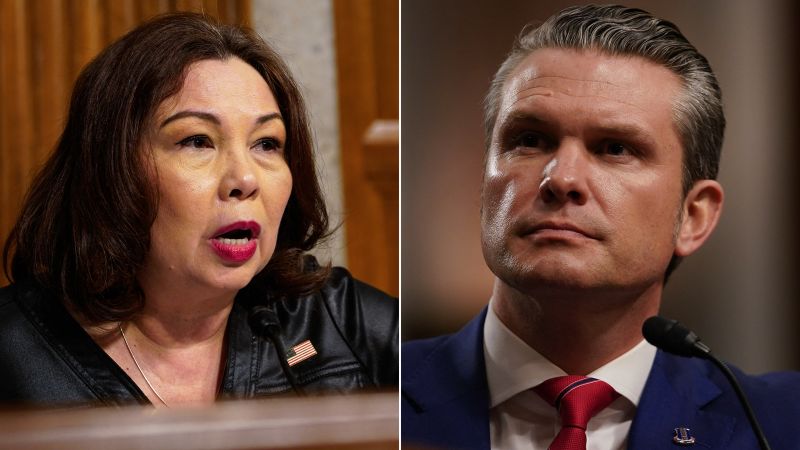 https://media.cnn.com/api/v1/images/stellar/prod/20250114-duckworth-hegseth.jpg?c=16x9&q=w_800,c_fill