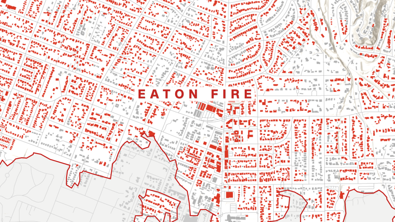 20250114 fire damage HP.png