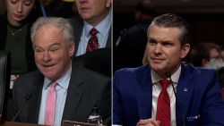 20250114-kaine_hegseth split.jpg