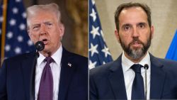 20250114-trump_smith_full16x9.jpg