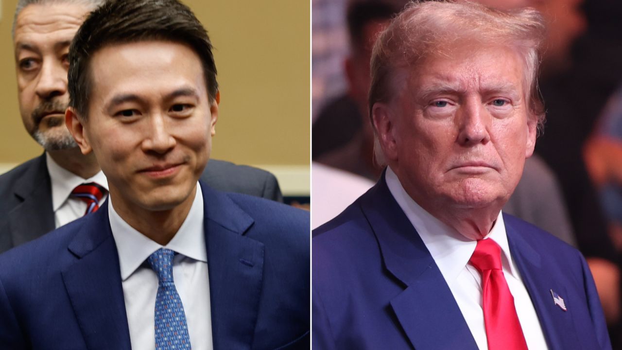 20250117-tiktok_ceo_trump_split.jpg