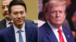 20250117-tiktok_ceo_trump_split.jpg