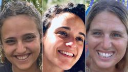20250119-Israel_Hostages Romi Gonen
Emily Damari
Doron Steinbrecher.jpg