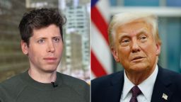 20250121-sam-altman-donald-trump-split.jpg?c=16x9&q=h_144,w_256,c_fill