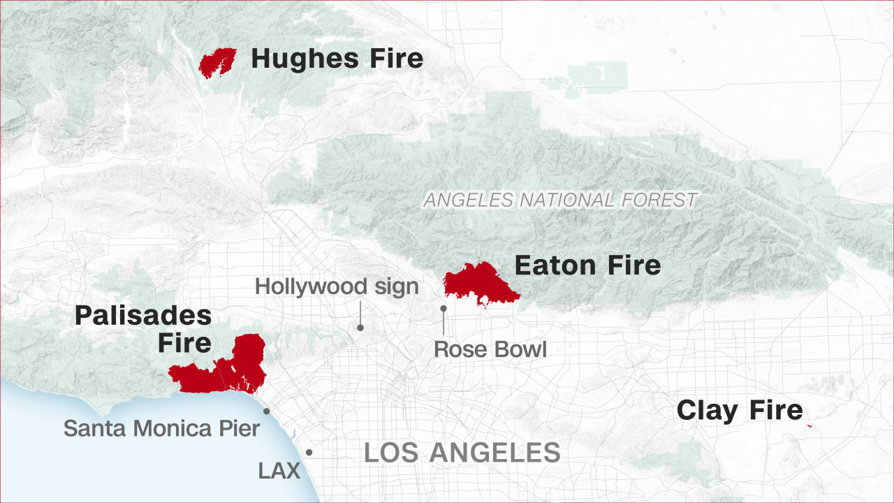 20250122 la fire map HP.png