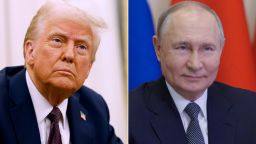 20250123-trump-putin-split.jpg