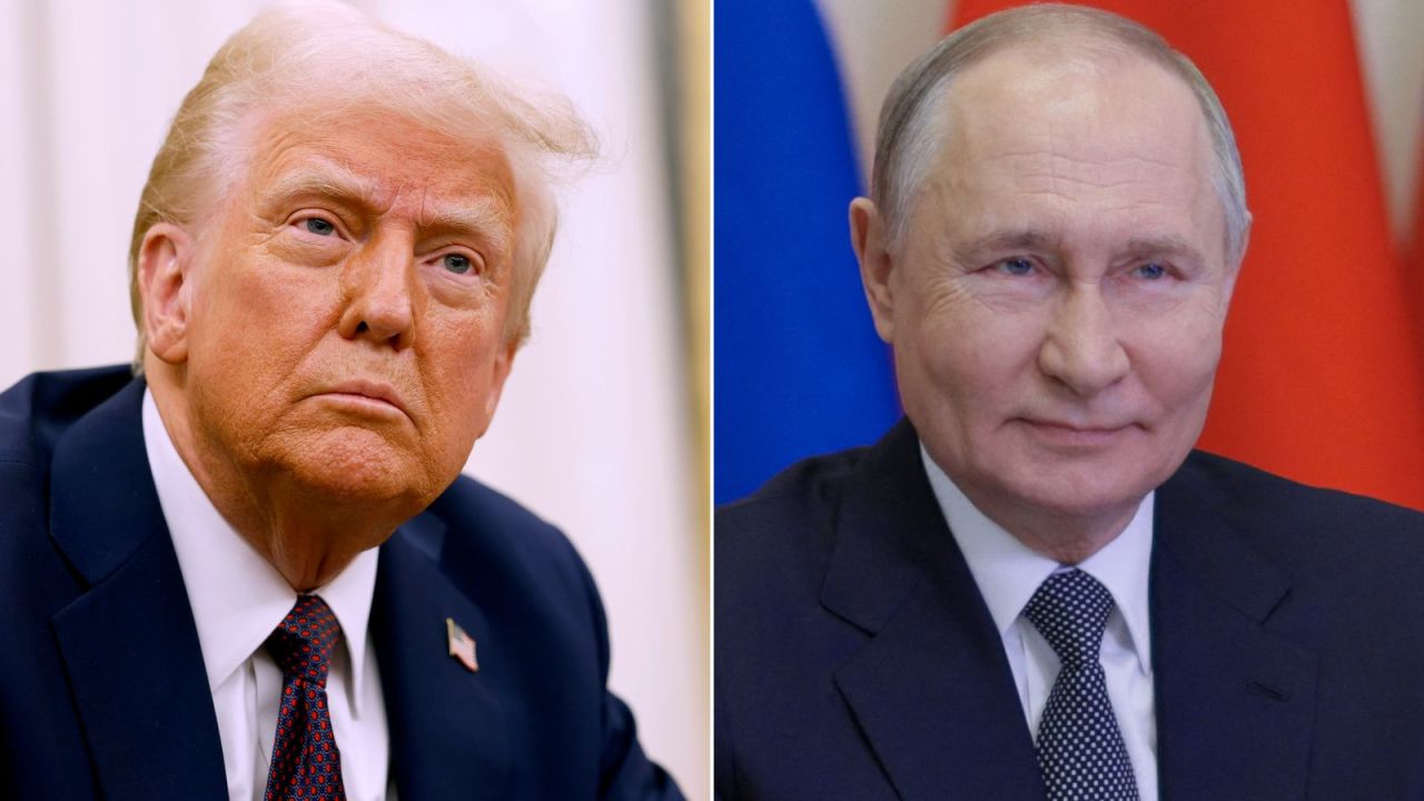 20250123-trump-putin-split.jpg