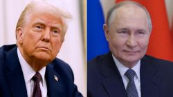 20250123-trump-putin-split.jpg
