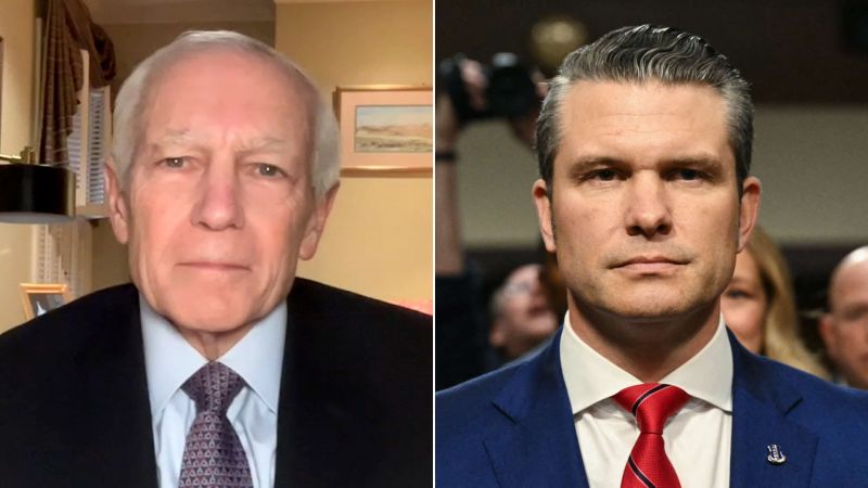 https://media.cnn.com/api/v1/images/stellar/prod/20250125-clark-hegseth-split-full16x9.jpg?c=16x9&q=w_800,c_fill