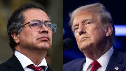 20250126-petro-trump-split.jpg