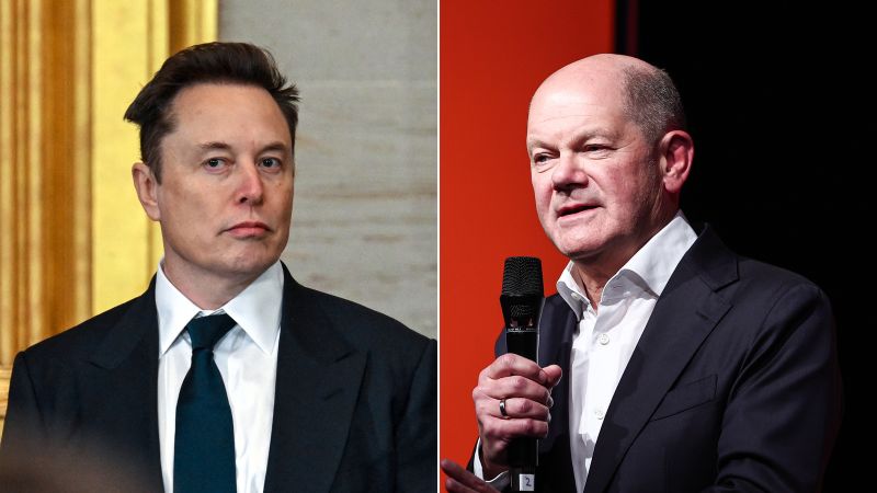 https://media.cnn.com/api/v1/images/stellar/prod/20250128-elon-musk-olaf-scholz-split.jpg?c=16x9&q=w_800,c_fill