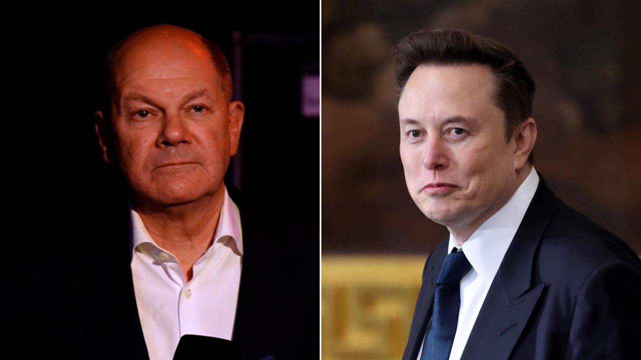 20250128-olaf_musk .jpg