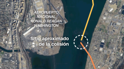 20250130-seo-card-aa-flight-es.png