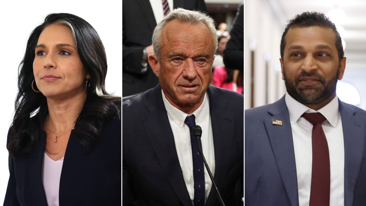 20250130-Tulsi_Gabbard RFK Jr Kash Patel SPLIT.jpg