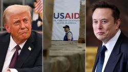 20250203-musk_trump usaid.jpg