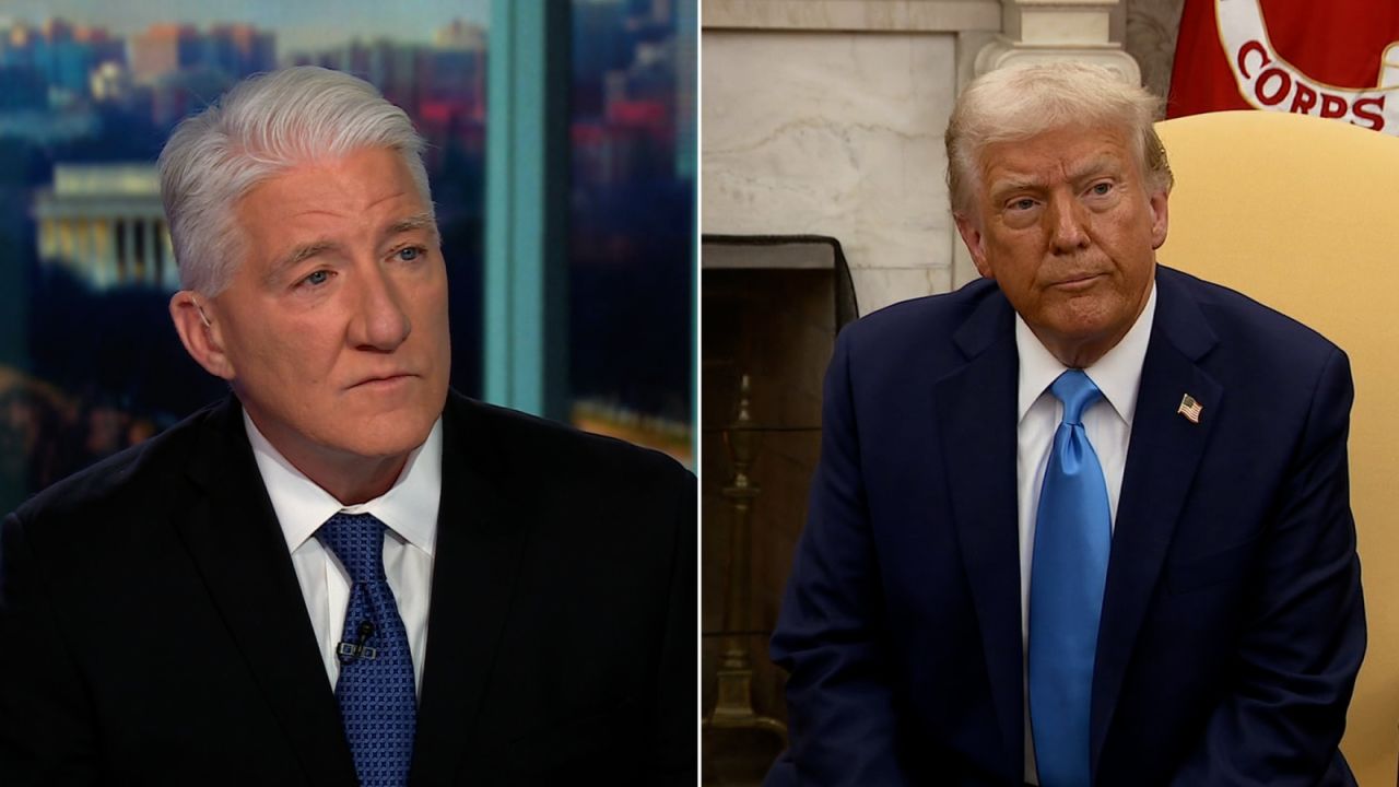 20250204-king_trump.jpg