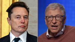 20250205-elon_musk bill gates split digvid_full16x9.jpg