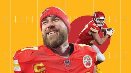 20250205-superbowl-content-KELCE-FINAL-gfx.jpg