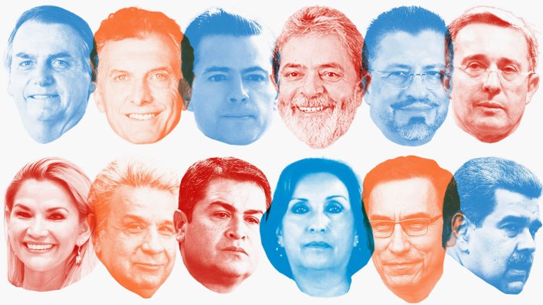 20250209-presidentes-problemas-legales-HP_v3.jpg