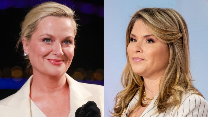 https://media.cnn.com/api/v1/images/stellar/prod/20250210-amy-poehler-jenna-bush-hager-split.jpg?c=16x9&q=w_800,c_fill