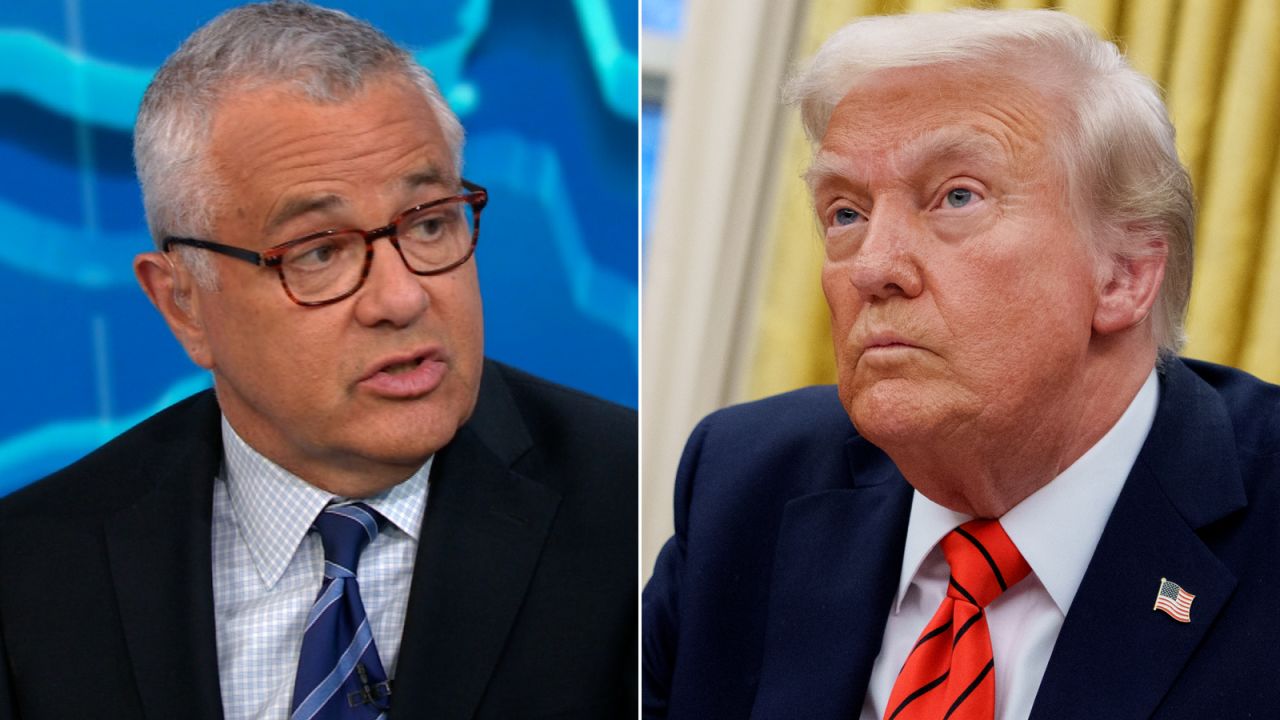 20250210-toobin_trump_split.jpg