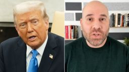 20250211-trump_omar_split.jpg