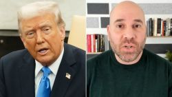 20250211-trump_omar_split.jpg