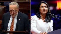 20250212-gabbard_schumer split.jpg