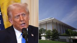 20250212-trump_kennedy center_full16x9.jpg