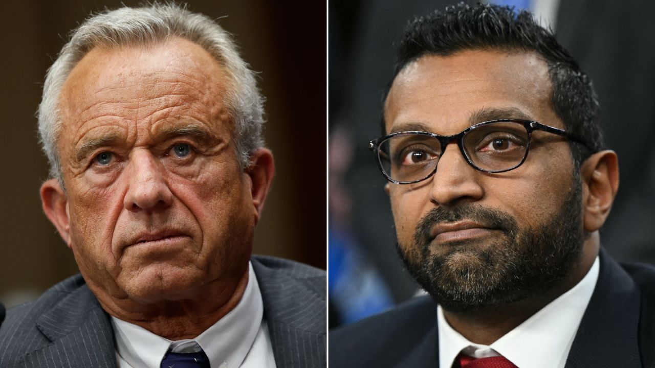 20250213-rfk-patel.jpg
