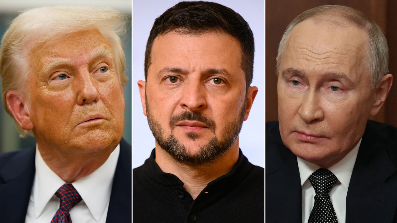 20250213-trump-zelensky-putin.jpg