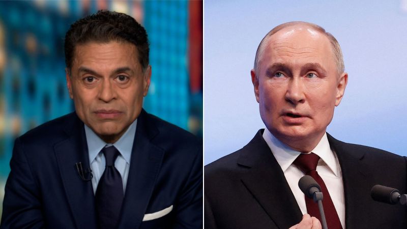 https://media.cnn.com/api/v1/images/stellar/prod/20250220-fareed-putin-split.jpg?c=16x9&q=w_800,c_fill