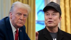 20250220-musk_trump split_full16x9.jpg